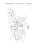 Seal Assembly with Complementary Surface Deformations diagram and image