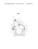 DUST COVER FOR BALL JOINT diagram and image