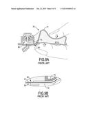 AERATING BAG diagram and image