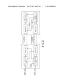 LED FLOOR LAMP diagram and image