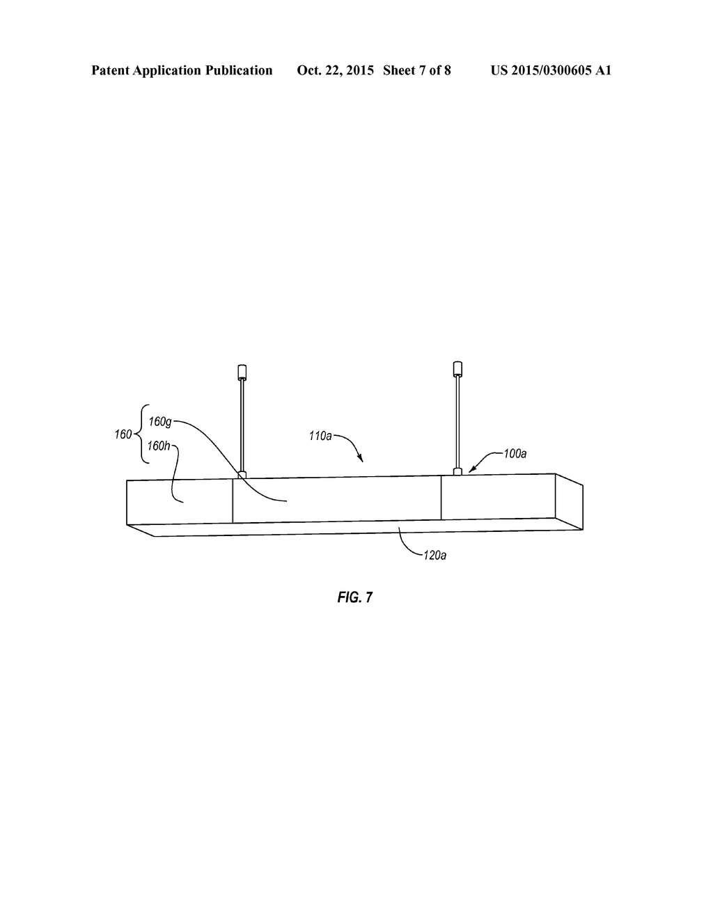 LIGHT-WEIGHT LIGHTING FIXTURE - diagram, schematic, and image 08