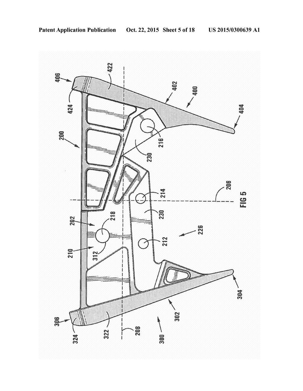 ROTARY PLOUGHS FOR GASIFIERS - diagram, schematic, and image 06