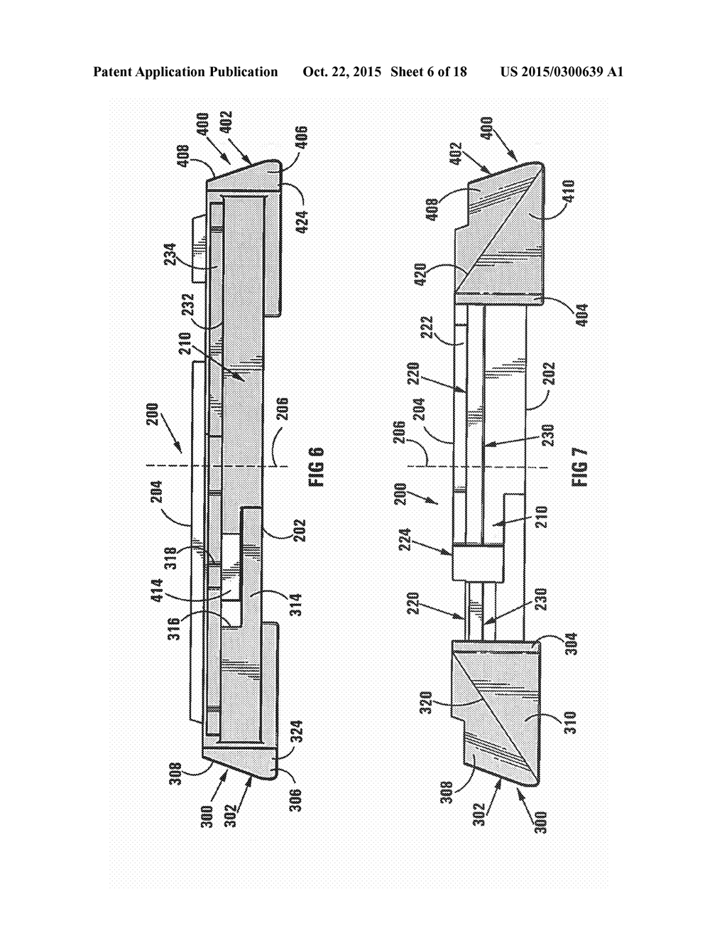 ROTARY PLOUGHS FOR GASIFIERS - diagram, schematic, and image 07