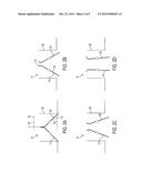 DAMPER SUITABLE FOR LIQUID AEROSOL-LADEN FLOW STREAMS diagram and image