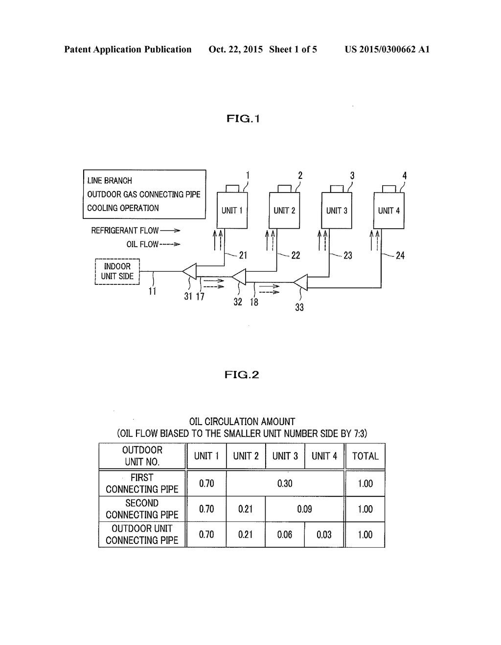 Air Conditioner - diagram, schematic, and image 02