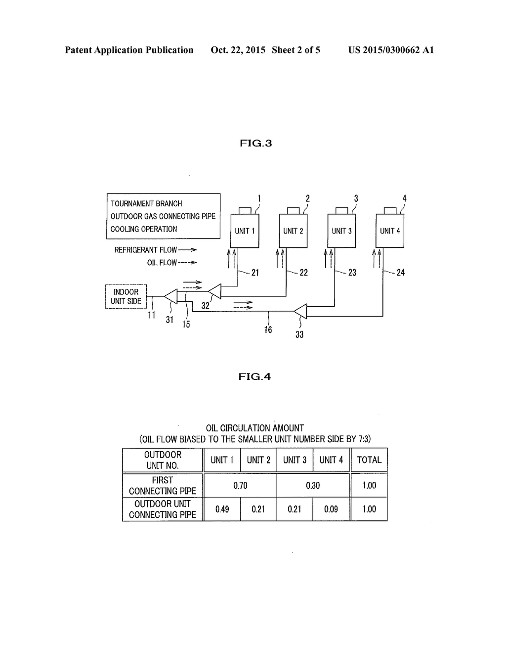 Air Conditioner - diagram, schematic, and image 03