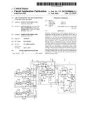 AIR CONDITIONER AND AIR CONDITIONER CONSTRUCTION METHOD diagram and image