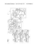 AIR CONDITIONER AND AIR CONDITIONER CONSTRUCTION METHOD diagram and image