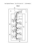 AIR CONDITIONER AND AIR CONDITIONER CONSTRUCTION METHOD diagram and image