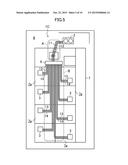 AIR CONDITIONER AND AIR CONDITIONER CONSTRUCTION METHOD diagram and image