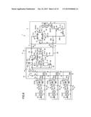 AIR CONDITIONER AND AIR CONDITIONER CONSTRUCTION METHOD diagram and image