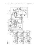 AIR CONDITIONER AND AIR CONDITIONER CONSTRUCTION METHOD diagram and image