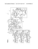 AIR CONDITIONER AND AIR CONDITIONER CONSTRUCTION METHOD diagram and image