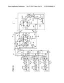 AIR CONDITIONER AND AIR CONDITIONER CONSTRUCTION METHOD diagram and image