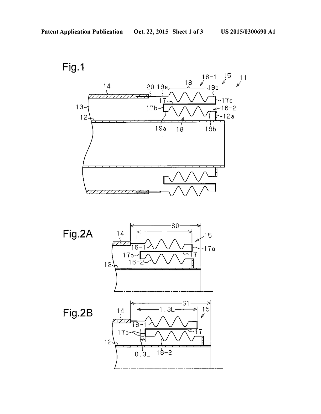 SOLAR HEAT COLLECTION TUBE - diagram, schematic, and image 02