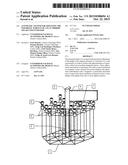 Automatic System for Adjusting the Parabolic Surface of a Flat Mirror     Solar Concentrator diagram and image