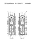 A Compact Heat Exchanger for a Heat Pump diagram and image