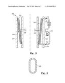 A Compact Heat Exchanger for a Heat Pump diagram and image