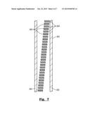 A Compact Heat Exchanger for a Heat Pump diagram and image