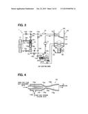 REFRIGERATION CYCLE APPARATUS diagram and image