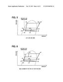 REFRIGERATION CYCLE APPARATUS diagram and image