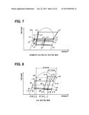 REFRIGERATION CYCLE APPARATUS diagram and image