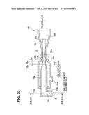 REFRIGERATION CYCLE APPARATUS diagram and image