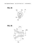 REFRIGERATION CYCLE APPARATUS diagram and image