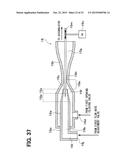 REFRIGERATION CYCLE APPARATUS diagram and image