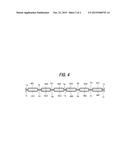 HEAT EXCHANGER TUBE diagram and image