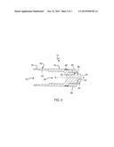 MAXIMUM EXPANSION PLUG FOR HEAT EXCHANGER TUBES diagram and image