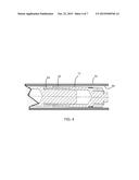 MAXIMUM EXPANSION PLUG FOR HEAT EXCHANGER TUBES diagram and image