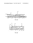 MAXIMUM EXPANSION PLUG FOR HEAT EXCHANGER TUBES diagram and image