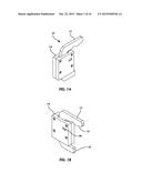 Dry Fire Trigger Device diagram and image