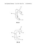 Dry Fire Trigger Device diagram and image