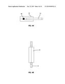 Dry Fire Trigger Device diagram and image