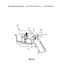 Dry Fire Trigger Device diagram and image