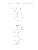 Dry Fire Trigger Device diagram and image