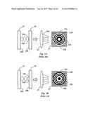 FRINGE SHIFT MEASUREMENT SYSTEM diagram and image