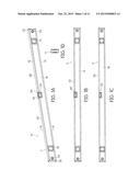 CARBON FIBER COMPOSITE LEVEL AND METHOD OF MANUFACTURING SAME diagram and image