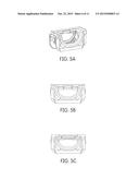 CARBON FIBER COMPOSITE LEVEL AND METHOD OF MANUFACTURING SAME diagram and image