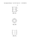 CARBON FIBER COMPOSITE LEVEL AND METHOD OF MANUFACTURING SAME diagram and image