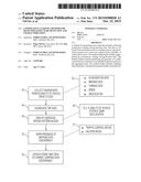 COOPERATIVE LEARNING METHOD FOR ROAD INFRASTRUCTURE DETECTION AND     CHARACTERIZATION diagram and image