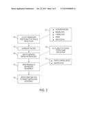 COOPERATIVE LEARNING METHOD FOR ROAD INFRASTRUCTURE DETECTION AND     CHARACTERIZATION diagram and image