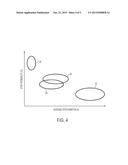 COOPERATIVE LEARNING METHOD FOR ROAD INFRASTRUCTURE DETECTION AND     CHARACTERIZATION diagram and image