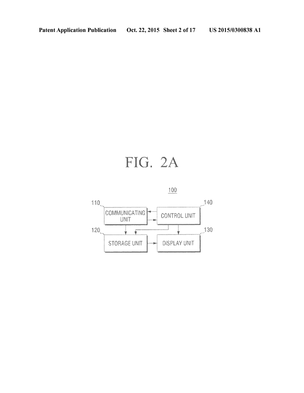 SERVER, USER TERMINAL, AND SERVICE PROVIDING METHOD, AND CONTROL METHOD     THEREOF - diagram, schematic, and image 03