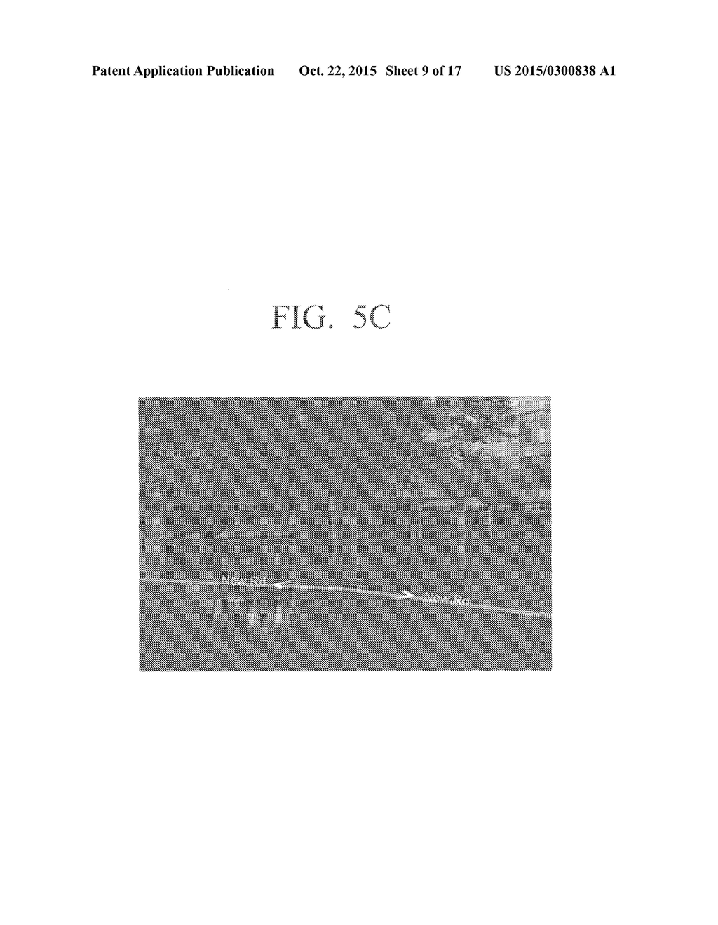 SERVER, USER TERMINAL, AND SERVICE PROVIDING METHOD, AND CONTROL METHOD     THEREOF - diagram, schematic, and image 10