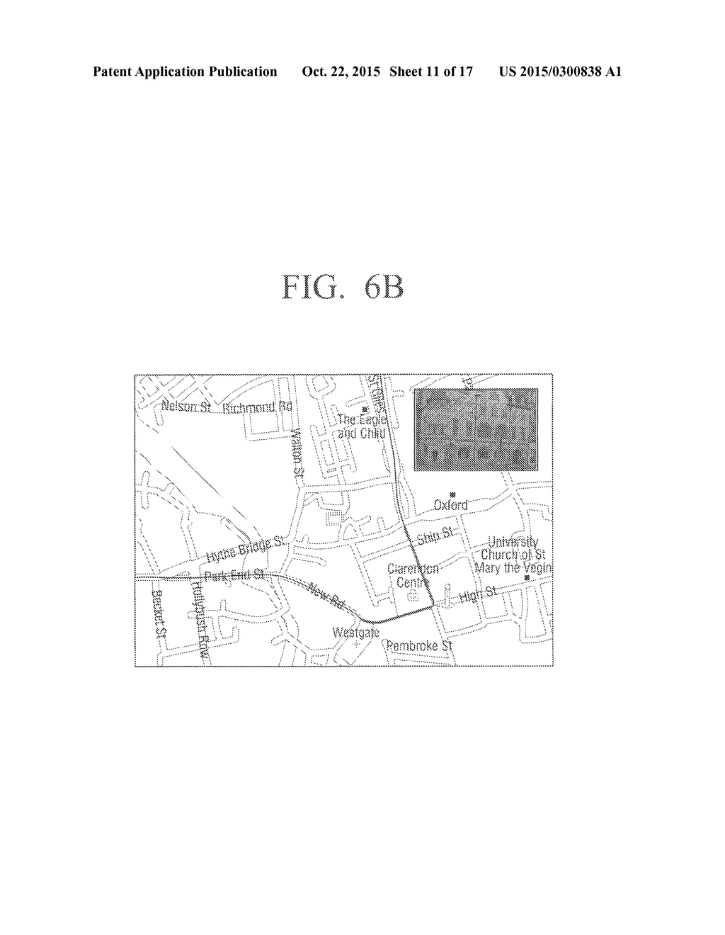 SERVER, USER TERMINAL, AND SERVICE PROVIDING METHOD, AND CONTROL METHOD     THEREOF - diagram, schematic, and image 12