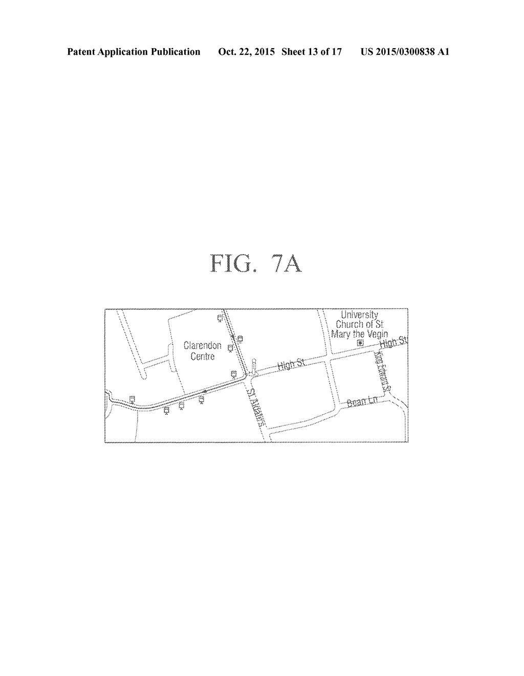 SERVER, USER TERMINAL, AND SERVICE PROVIDING METHOD, AND CONTROL METHOD     THEREOF - diagram, schematic, and image 14