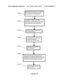 DEVICE AND METHOD FOR MEASURING FLOW RATE OF STEEL MELT NEAR THE SURFACE     THEREOF diagram and image